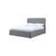 Lit plateforme tapissier Miya-1268236575-1259886083