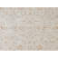 Ziegler Wool Oriental Area Rug