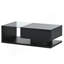 Table basse Modern-193366298