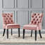 Chaises d'appoint de salle à manger Modway Regent-1490719328