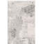 Tapis abstrait Keyra Performance-2057644825