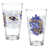 Baltimore Ravens