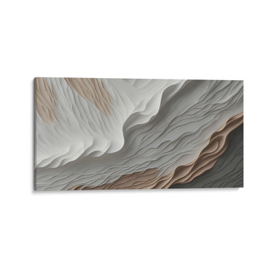 Terre moderne 173