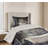 Industrial Polyester Coverlet-907313742