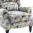 Brody 31" Wide Manual Standard Recliner-2031420205