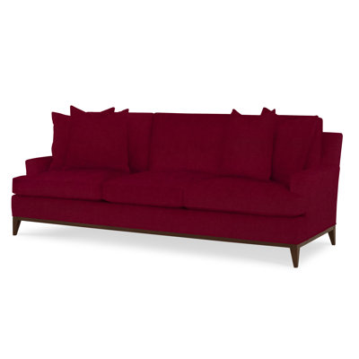 Dapper Sofa