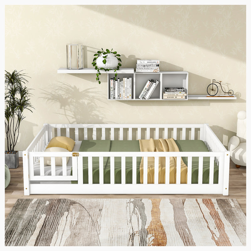 Codman Bed