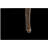 Outdoor Table Black-1026494693