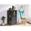 Display Cabinet-91339963