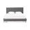 Anderson Upholstered Bed