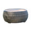 Table basse Teague