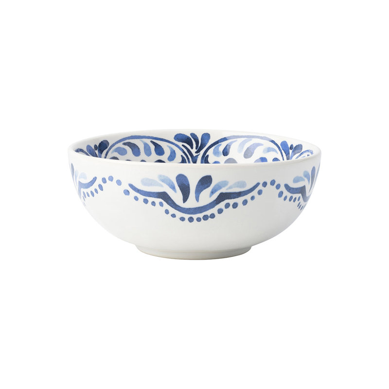 Iberian 4 - Piece Place Setting