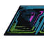 Tapis Cyber Ray-787959521