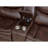 Mclean Power Reclining Sectional Sofa