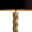 Costanza Floor Lamp