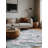 Machine Washable Area Rug-1964431062