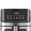 Belfry Kitchen Willington 6.5L Air Fryer Oven