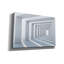 «Cube» par PhotoINC Studio-1103310045