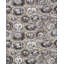 Papier peint Schumacher x Johnson Hartig Plates & Platters-45074277