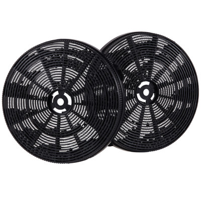 VEVOR Universal Range Hood Filter