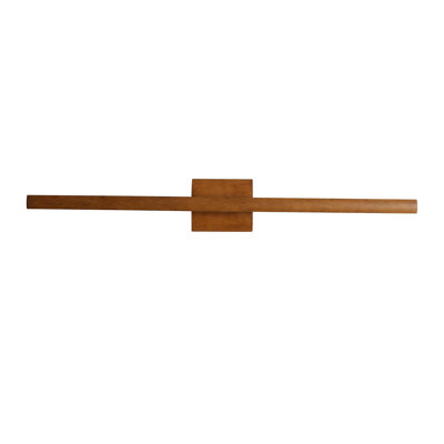 Vireo 28" LED Bath Bar