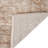 Albany Power-Loom Armony Design Polyester Area Rug-2003741909