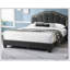 Grands lits luxueux avec des matériaux de haute qualité et une conception élégante pour un confort et un style ultimes