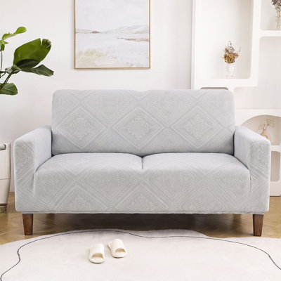 Sofa Slipcover