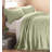 Traditional Cotton Coverlet-24359491-24359499