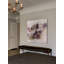 Irena Orlov - Wrapped Canvas Painting-20254562