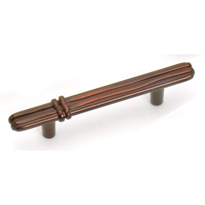 Lineage 2.9921" Center to Center Bar Pull