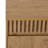 Dann 2 Door Sideboard
