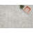 NEW ADURA®APEX with Microban® Tuscany 18" x 36" x 8mm WPC Luxury Vinyl Tile w/ 20mil wearlayer-111974362