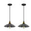 1 - Light Dome Pendant-931831532-931831531