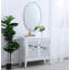 Miroir d'appoint Sabine-1033169631-1033169630
