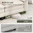 Deep Seat Sofa Chair With Throw Pillow-669854755