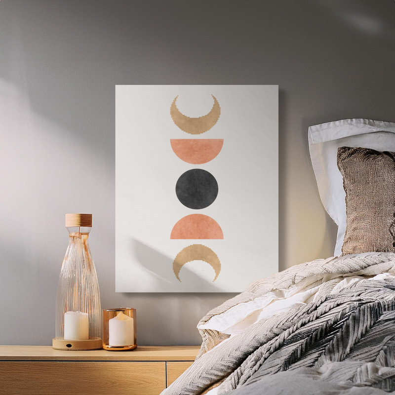 Print, 20x30