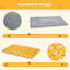 Cotton Pet Bed-1500321657