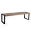 Banc en bois Leah-30911401-30911397