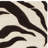 Cambridge Hand Tufted Wool Animal Print Rug-24824742