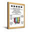 Collection de serviettes de bain et de lessive-178524365-178524400-178524407