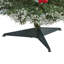 Lighted Artificial Christmas Tree-157661004