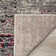 Isabea Performance Oriental Rug