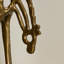 Tibbie Figurines & Sculptures