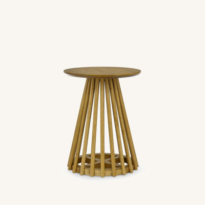 Coffee Table Coffee Table Living Room Coffee Table Modern Coffee Table Simple Coffee Table Solid Wood Coffee Table