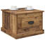 Coffee Table with Storage-1232246109