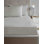 Microfiber