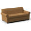 Finn 75" Rolled Arm Sofa Bed-1420585272-1419545378-1450929427