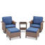 Ensemble de meubles de patio-99214523