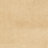 Moreau Hand Tufted Wool Solid Color Rug-1185711813